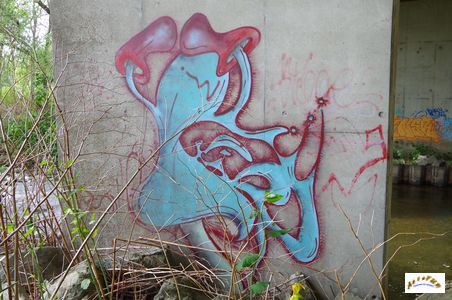 street art 11